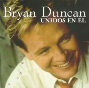 Bryan Duncan